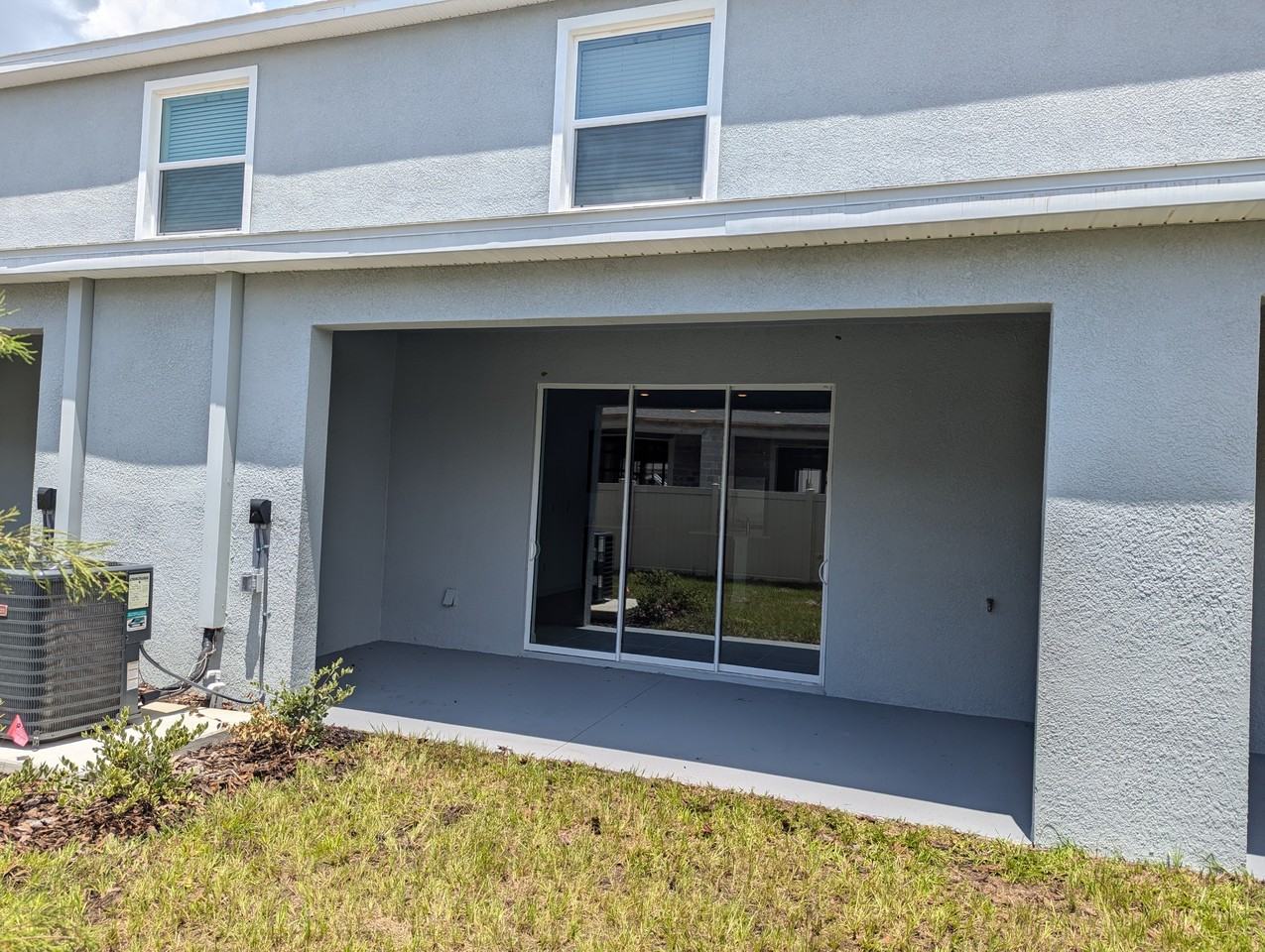 31336 Paper Birch St #1 - Photo 5 of 12