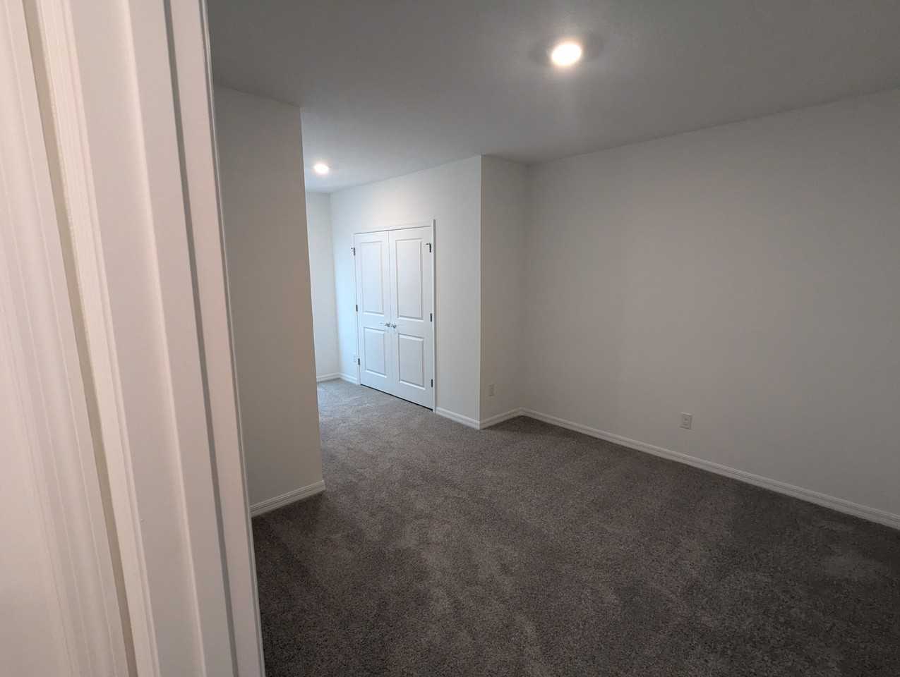 31336 Paper Birch St #1 - Photo 2 of 12