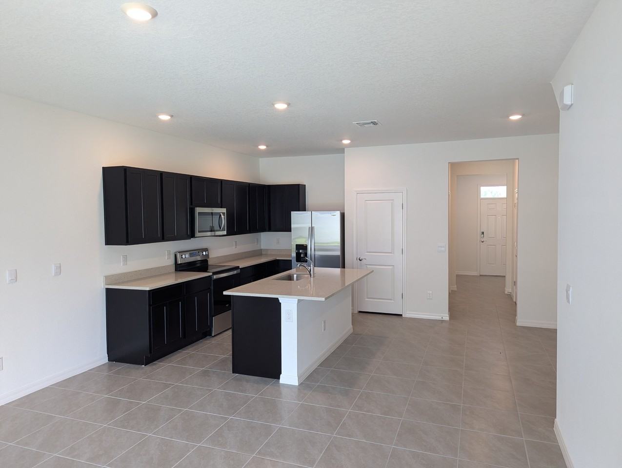 31336 Paper Birch St #1 - Photo 6 of 12