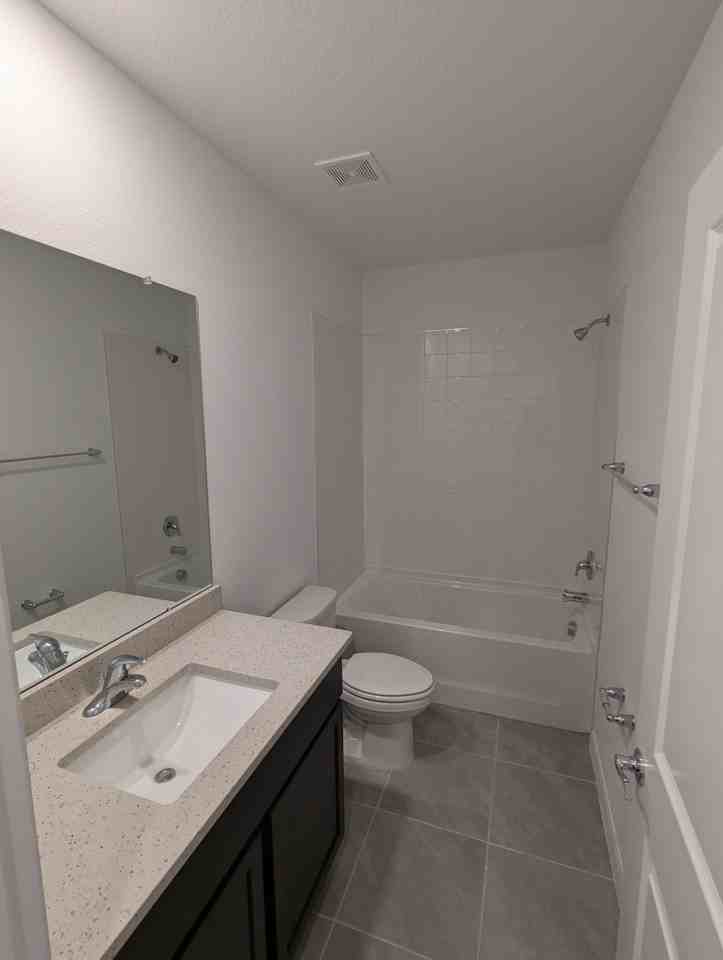 31336 Paper Birch St #1 - Photo 6 of 12