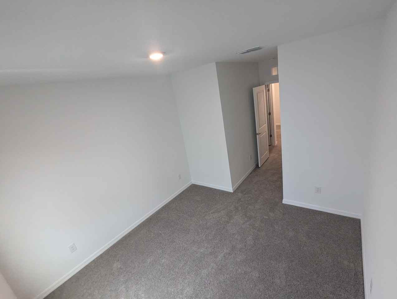 31336 Paper Birch St #1 - Photo 4 of 12