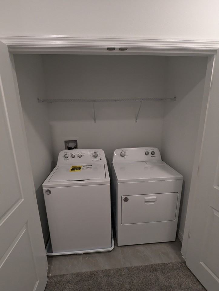 31336 Paper Birch St #1 - Photo 3 of 12