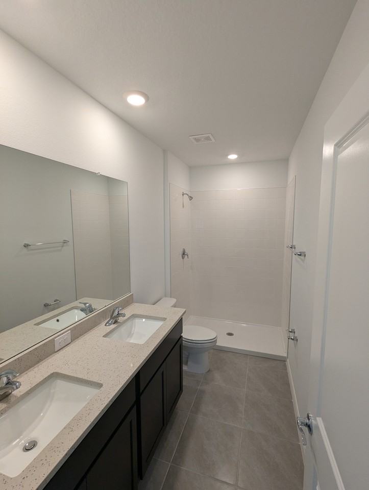 31336 Paper Birch St #1 - Photo 7 of 12