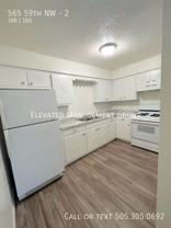 Casa Linda - Photo 1 of 1