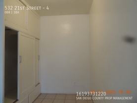 532 21st St #4 - Photo 1 of 1