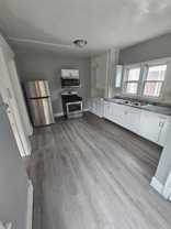 611 15th Ave - Photo 1 of 1