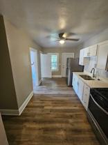 1121 9th Ave ## 1e - Photo 1 of 1