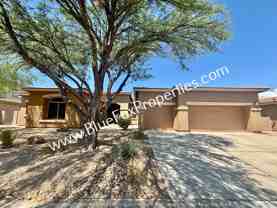 8647 N Ironwood Reserve Way - Photo 1 of 1