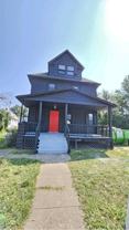 497 E 126th St - Photo 1 of 1