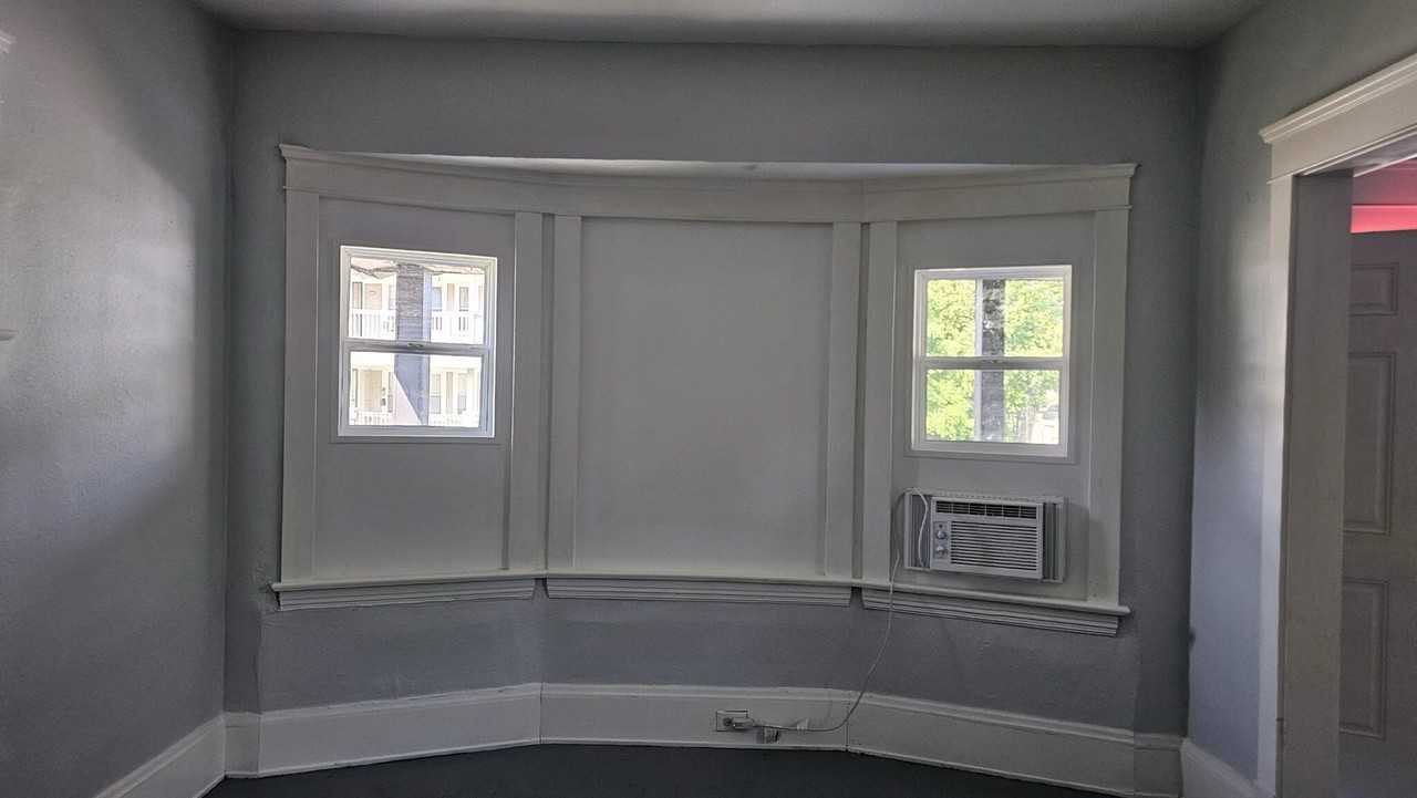 497 E 126th St - Photo 5 of 10