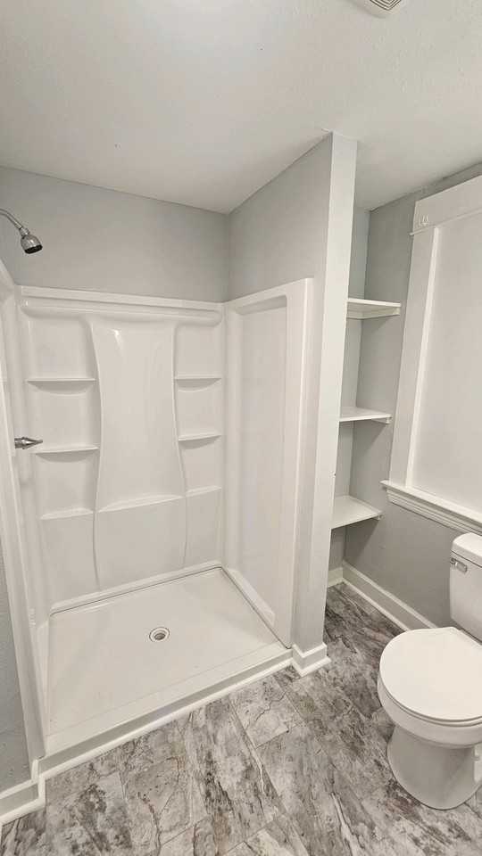 497 E 126th St - Photo 3 of 10