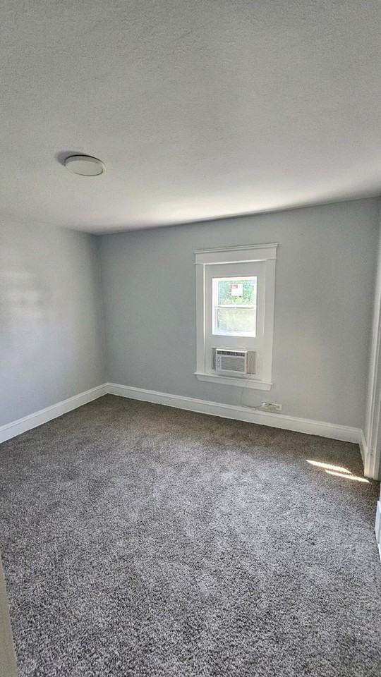 497 E 126th St - Photo 6 of 10