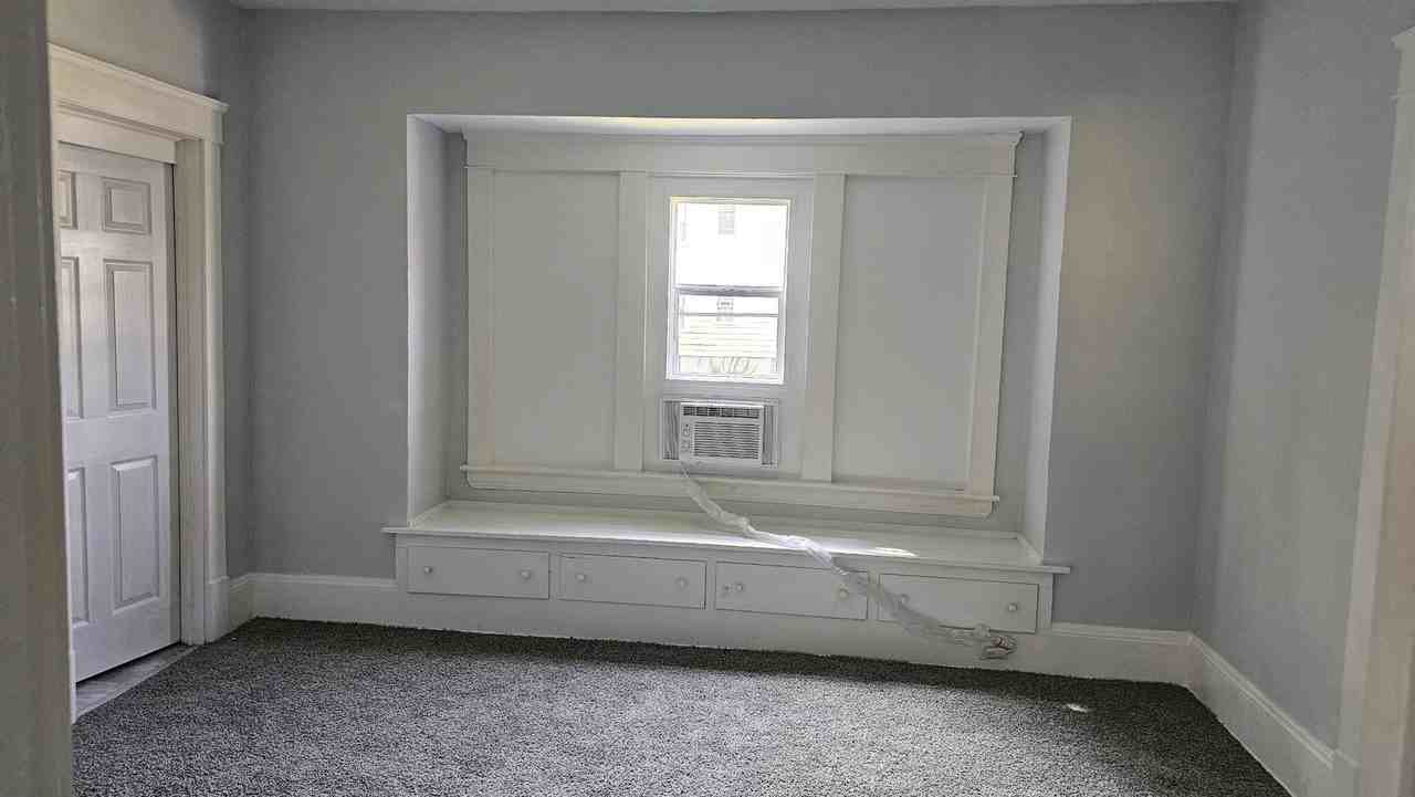 497 E 126th St - Photo 2 of 10