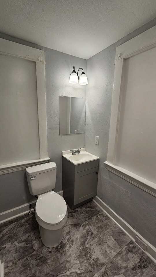 497 E 126th St - Photo 7 of 10