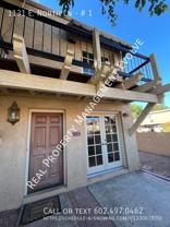 1131 E North Ln #1 - Photo 1 of 1