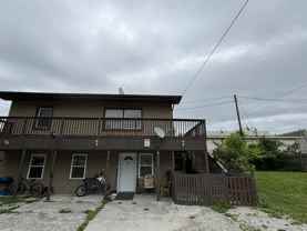 508 Wallace Ave #1 - Photo 1 of 1