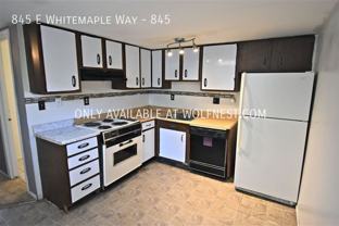 845 E Whitemaple Way #845 - Photo 1 of 1