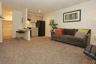 San Jose Manor - Photo 1 of 1