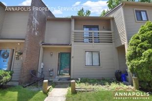 17 Belvedere Ct - Photo 1 of 1