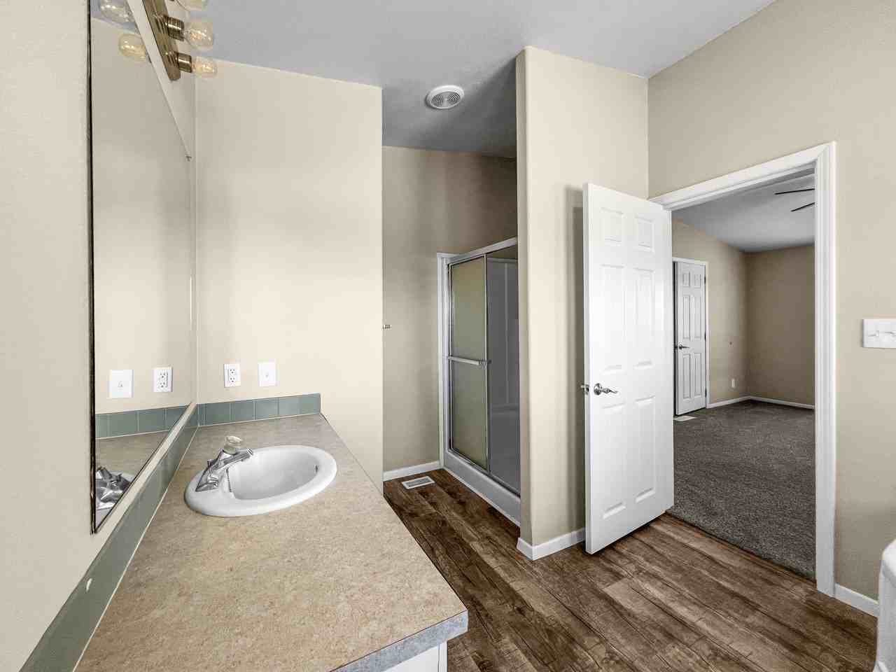 1951 N Blade Rd - Photo 2 of 11