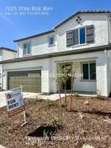 7025 Star Rise Way - Photo 1 of 1