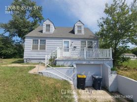 1208 E 85th St - Photo 1 of 1