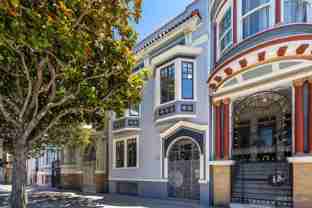 Dolores Street & 15th Street - Photo 1 of 1