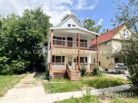 9801 Raymond Ave - Photo 1 of 1