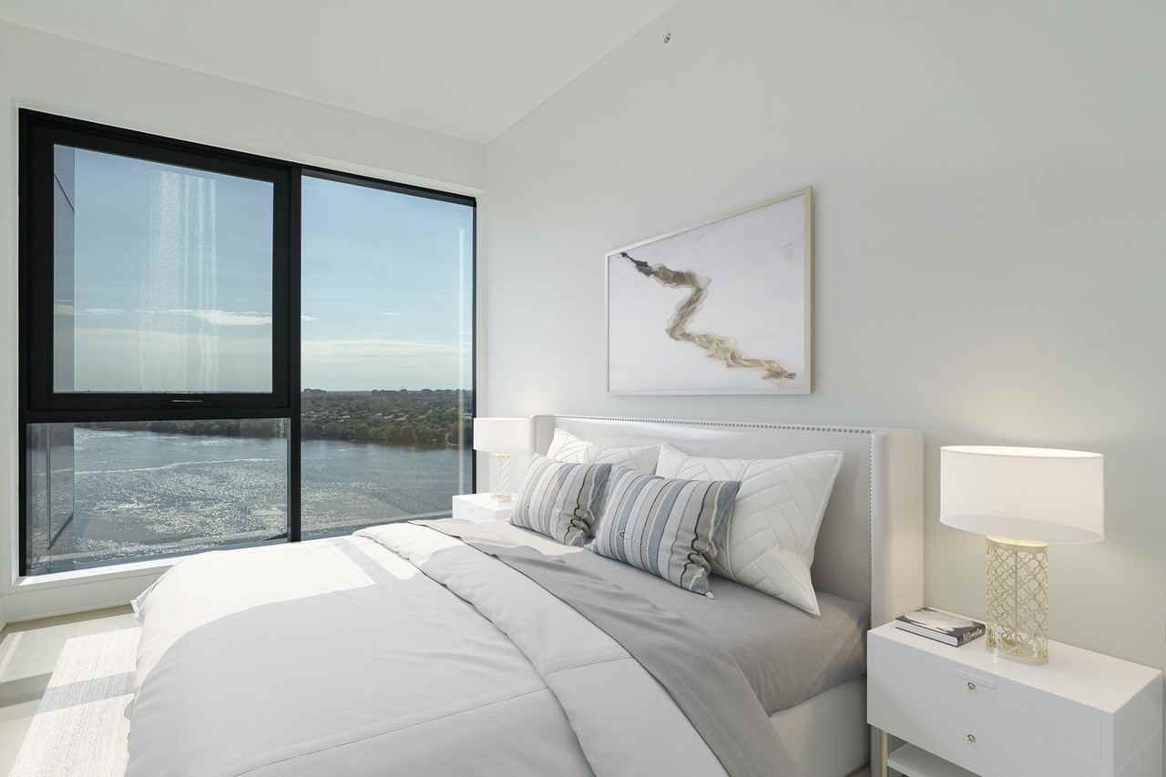 1000 Rue André Prévost #21XX - Photo 3 of 19