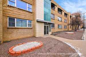 featured image of 1180 Colorado Blvd #27