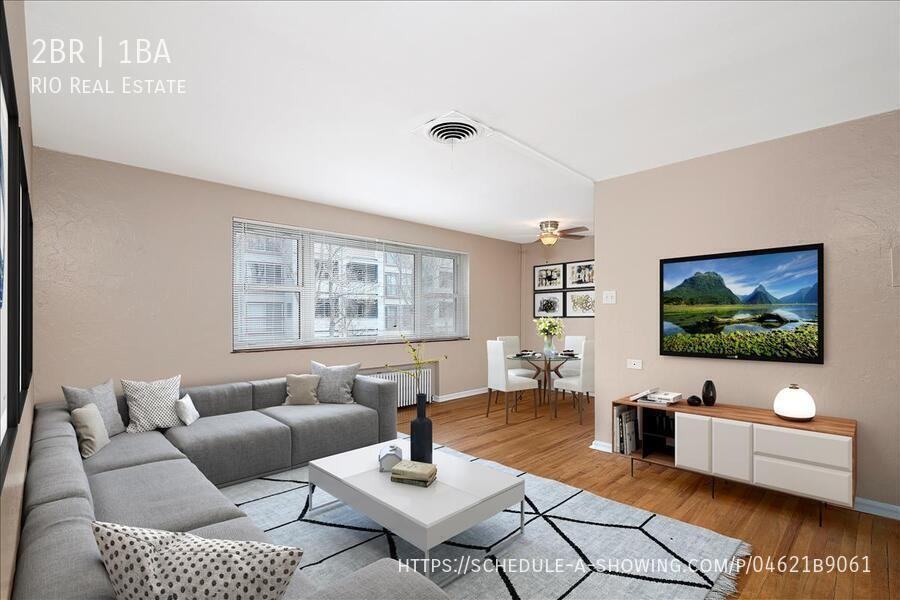 1180 Colorado Blvd #27 - Photo 2 of 7