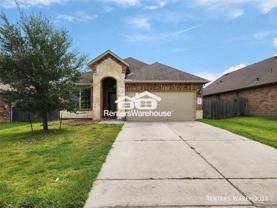 22115 Dove Valley Ln - Photo 1 of 1