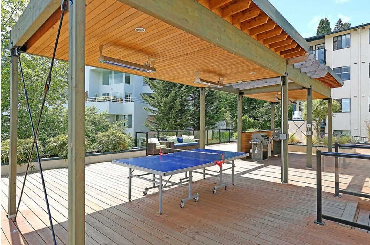 The Hudson - Photo 6 of 50