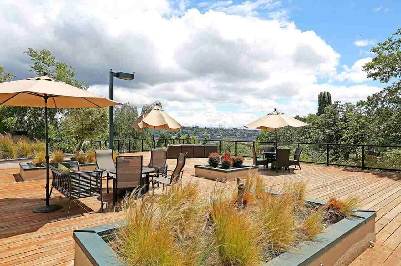 The Hudson - Photo 7 of 50