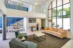 featured image of 2450 Aurora Ave N