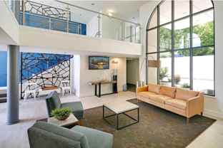 The Hudson - Photo 1 of 1