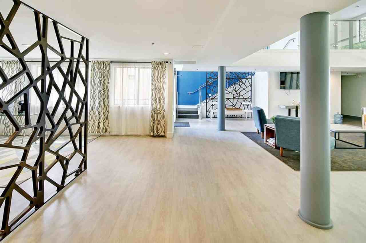 The Hudson - Photo 2 of 50