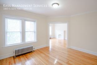 1803 S 50th Ave - Photo 1 of 1