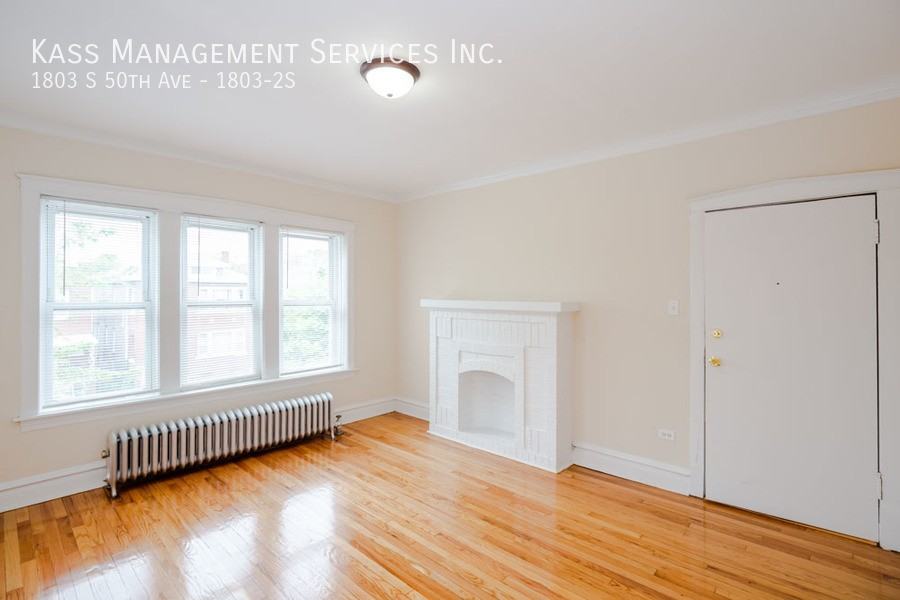 1803 S 50th Ave #1803-2S - Photo 2 of 12