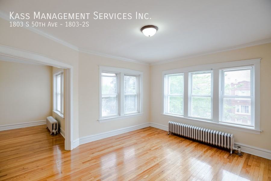 1803 S 50th Ave #1803-2S - Photo 3 of 12