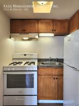 5741 W 35th St #01F - Photo 1 of 1