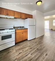 5741 W 35th St #08F - Photo 1 of 1