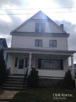 37 Junior Ave #UPPER - Photo 1 of 1