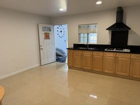 19054 Abdera St #NA - Photo 1 of 1