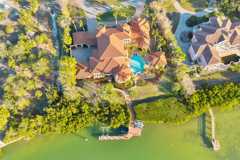 1363 Oceanview Dr #NA - Photo 1 of 1