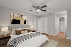 Brookland Trace - Photo 1 of 1