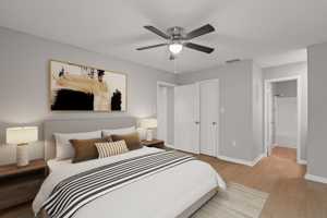 featured image of 3310 W 7th St