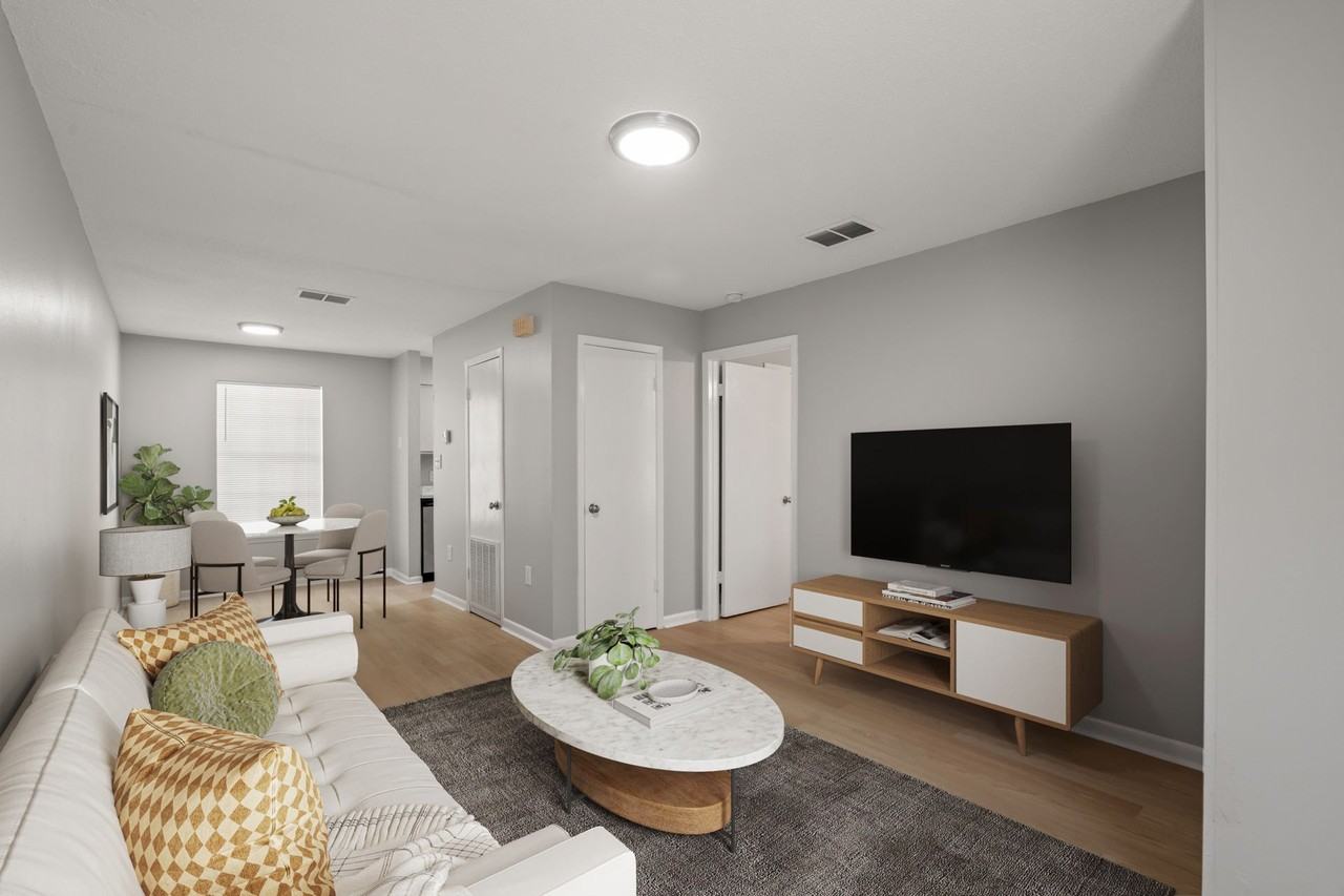 Brookland Trace - Photo 2 of 7