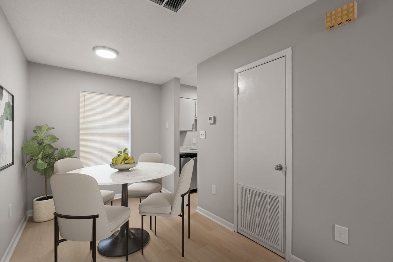 Brookland Trace - Photo 3 of 7