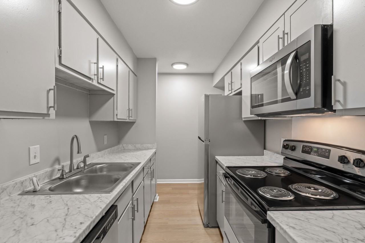 Brookland Trace - Photo 4 of 7